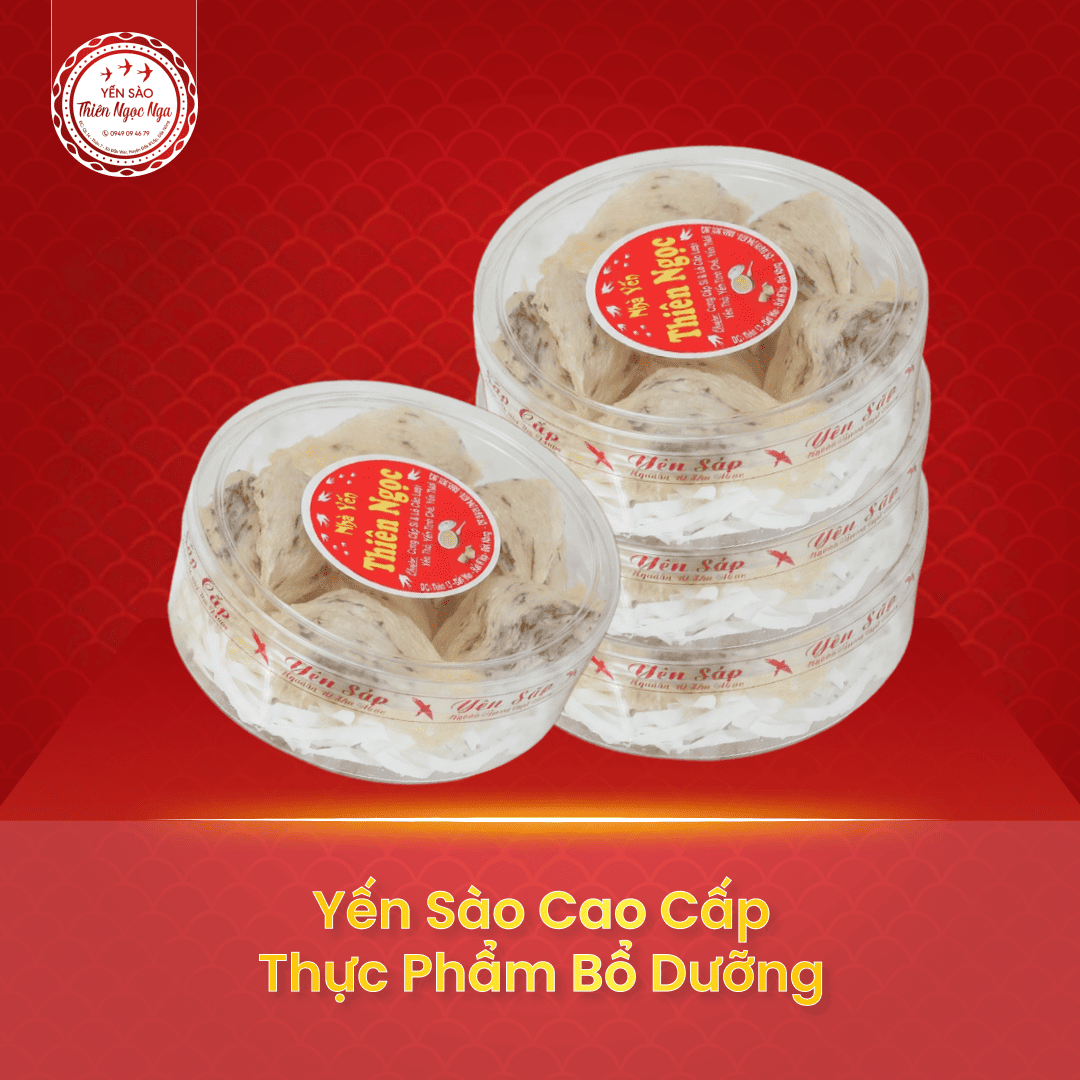 Yến Thô Nguyên Tổ