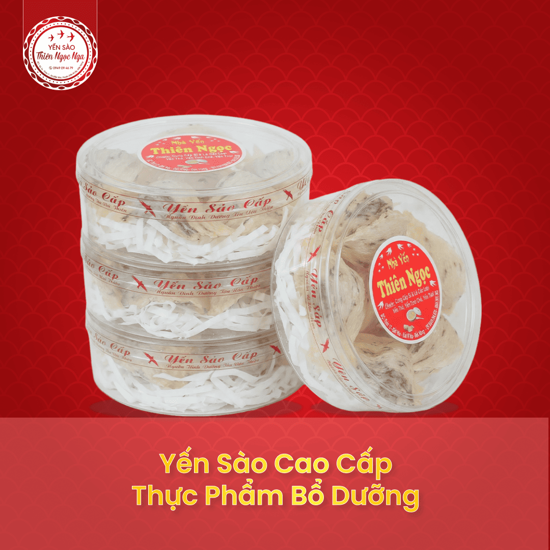 Yến Thô Nguyên Tổ